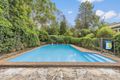 Property photo of 7 Coral Place North Richmond NSW 2754