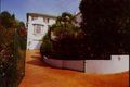 Property photo of 9 Beauty Point Road Mosman NSW 2088