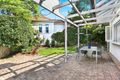 Property photo of 10 Echo Street Cammeray NSW 2062