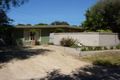 Property photo of 37 Fern Grove Rye VIC 3941