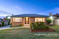 Property photo of 22 Dorothy Street Doveton VIC 3177