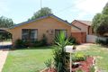 Property photo of 18 Callaghan Street Parkes NSW 2870