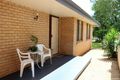 Property photo of 18 Callaghan Street Parkes NSW 2870