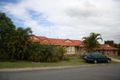 Property photo of 7 Macadie Way Merrimac QLD 4226