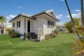 Property photo of 23 Golding Street Barney Point QLD 4680