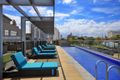 Property photo of 415/199 Regent Street Redfern NSW 2016