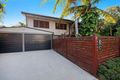 Property photo of 4 Azalea Street Aitkenvale QLD 4814