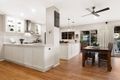 Property photo of 12 Warrington Crescent Wattle Glen VIC 3096