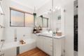 Property photo of 12 Warrington Crescent Wattle Glen VIC 3096