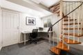 Property photo of 12 Warrington Crescent Wattle Glen VIC 3096