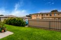 Property photo of 9/185 Tapleys Hill Road Seaton SA 5023