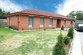 Property photo of 19 Lubeck Court Meadow Heights VIC 3048