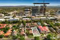 Property photo of 102 Carrington Road Box Hill VIC 3128