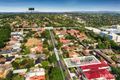 Property photo of 102 Carrington Road Box Hill VIC 3128