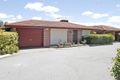 Property photo of 28/63 Amherst Road Swan View WA 6056