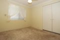 Property photo of 28/63 Amherst Road Swan View WA 6056