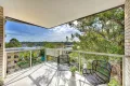 Property photo of 12/4 Bortfield Drive Chiswick NSW 2046