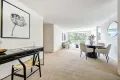 Property photo of 12/4 Bortfield Drive Chiswick NSW 2046