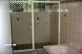Property photo of 8 Loparo Court Nambour QLD 4560