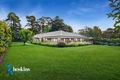 Property photo of 673-675 Park Road Park Orchards VIC 3114