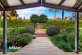 Property photo of 673-675 Park Road Park Orchards VIC 3114