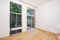 Property photo of 21/2-12 Busaco Road Marsfield NSW 2122