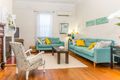 Property photo of 16 Bryant Street Tighes Hill NSW 2297