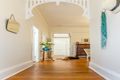 Property photo of 16 Bryant Street Tighes Hill NSW 2297