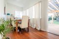 Property photo of 16 Bryant Street Tighes Hill NSW 2297