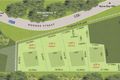 Property photo of 51 Border Street Byron Bay NSW 2481
