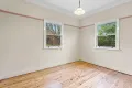 Property photo of 17 Geoffrey Street Mount Lofty QLD 4350