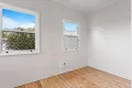 Property photo of 17 Geoffrey Street Mount Lofty QLD 4350