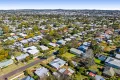 Property photo of 17 Geoffrey Street Mount Lofty QLD 4350