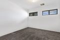 Property photo of 70A Carnarvon Street East Victoria Park WA 6101