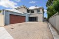 Property photo of 70A Carnarvon Street East Victoria Park WA 6101