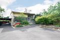 Property photo of 8 Derwent Street Ringwood North VIC 3134