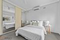 Property photo of 13 Autumn Street Orange NSW 2800
