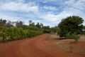 Property photo of 10 Clune Road Bindoon WA 6502