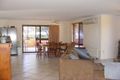 Property photo of 2 Coolanblue Avenue Innes Park QLD 4670