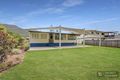 Property photo of 77 Karwin Street Bayview Heights QLD 4868