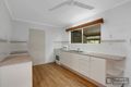 Property photo of 77 Karwin Street Bayview Heights QLD 4868