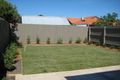 Property photo of 16A Wilmot Street Malvern East VIC 3145