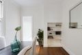 Property photo of 6 Boundary Street Paddington NSW 2021