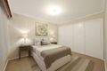 Property photo of 2/1613 Ferntree Gully Road Knoxfield VIC 3180