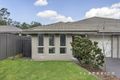 Property photo of 1/1A Bevan Street Cessnock NSW 2325