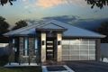 Property photo of 155-157 Singles Ridge Road Yellow Rock NSW 2777