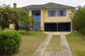 Property photo of 79 Carberry Street Grange QLD 4051