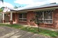 Property photo of 2/25 Pilbara Place East Albury NSW 2640