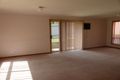 Property photo of 2/25 Pilbara Place East Albury NSW 2640