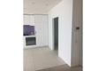 Property photo of 1209/241 Harbour Esplanade Docklands VIC 3008